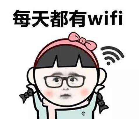 a379819a27cf45dc9f846f296083f1ce.jpeg