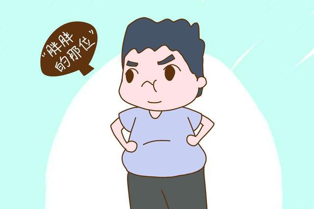 下载 (11).jpg
