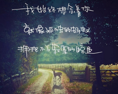 20180827082833332.png