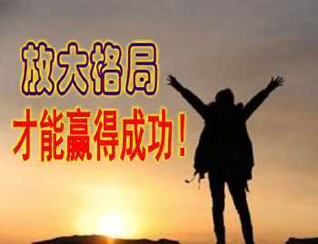 c791d9d615cf4bc2bbc9d867ae79ee8b.jpeg