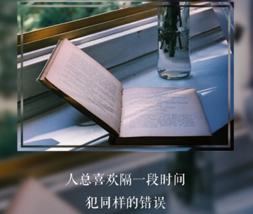 20180824081217451.png