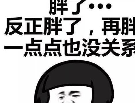 da687d0be7964a6587f85492e51aead7.jpeg