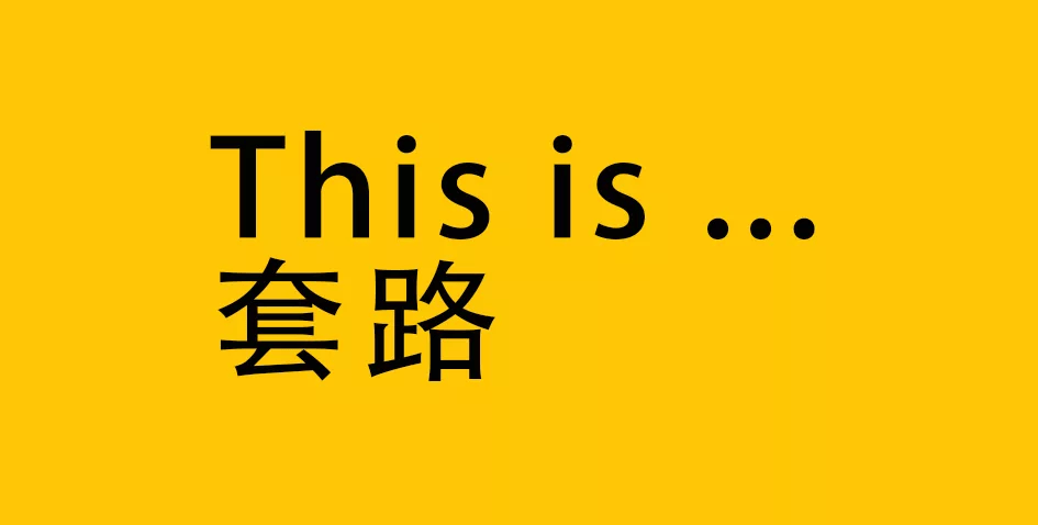 0cba4fe171af4c6cbf3549f31d285ae5.png