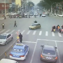 zr387.gif