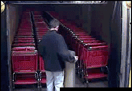 1667885951172082.gif zr358.gif