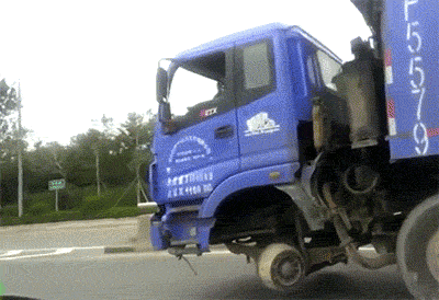 1667886750211982.gif zr355.gif