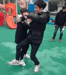 zr343.gif