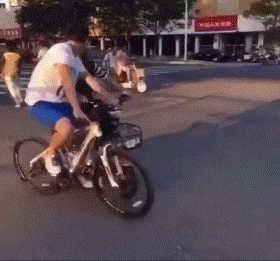 1668060158618783.gif zr340.gif