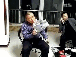 zr328.gif