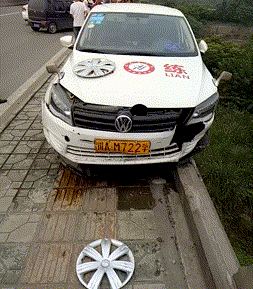 zr325.gif