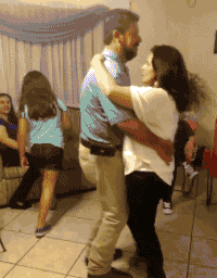 zr323 (1).gif