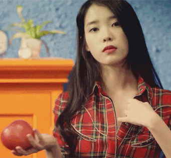 zr302.gif