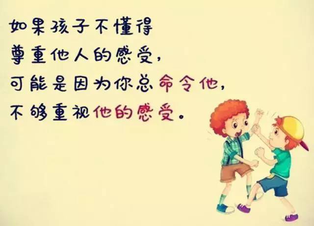 56466e5dcb5a49998172a831a22fb449_th.jpg