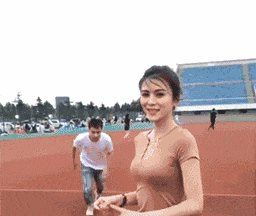 zr261.gif