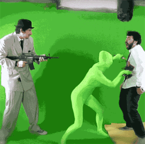 zr294.gif