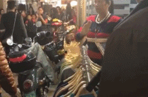 zr293.gif