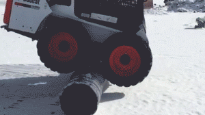 zr207.gif