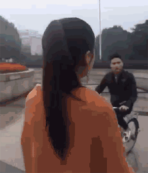 1671027630567558.gif zr203.gif
