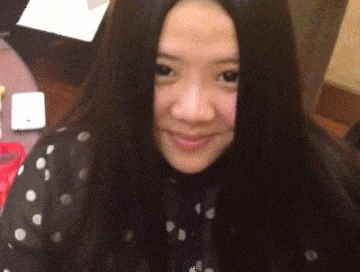zr171.gif
