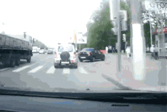 zr157.gif