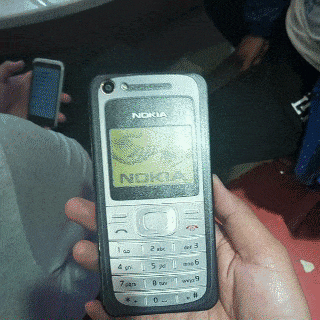 zr76.gif