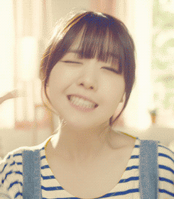 zr75.gif