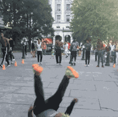 zr7.gif