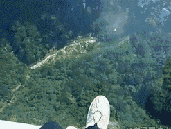 201609010835406094.gif