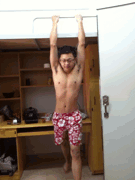 201401060755468629.gif
