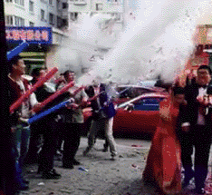 201607021846096814.gif