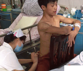 201607021844148448.gif