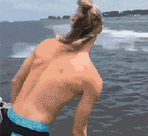 33aa.gif