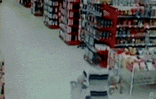 201402102116447437.gif
