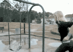 201402111941555431.gif