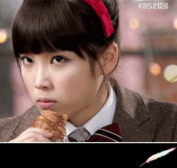 201306081436558720.gif