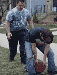 201506191712300902.gif