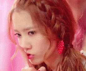 201506191708017258.gif