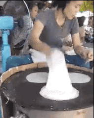 201505221308195580.gif
