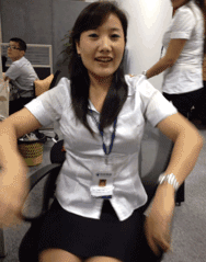 201505081335469319.gif