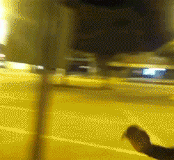 201505051359556662.gif