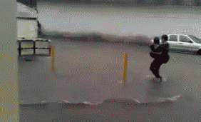 201505051348531379.gif