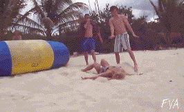201505051345311147.gif