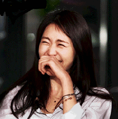 201504302209200454.gif