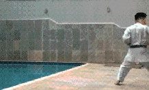 201504271256403521.gif