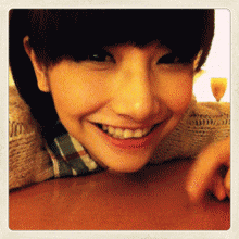 201504181340593908.gif