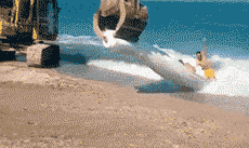 201504181335363502.gif