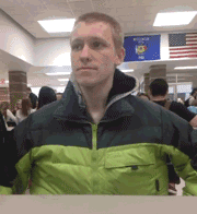 201504181330046600.gif