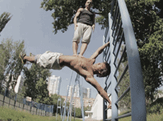 201503231727368233.gif
