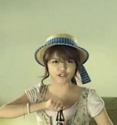 201502281128290111.gif