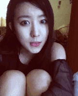 201502261054220471.gif